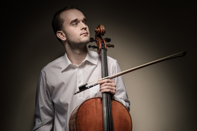 Elbląg, Maciej Kułakowski Elbląg, Maciej Kułakowski