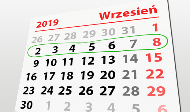 Elbląg, W tym tygodniu portEl poleca: festyn lotniczy, jazz i amerykańskie klasyki