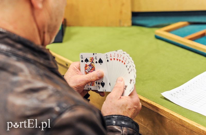 Elbląg, Ilustracja do tekstu