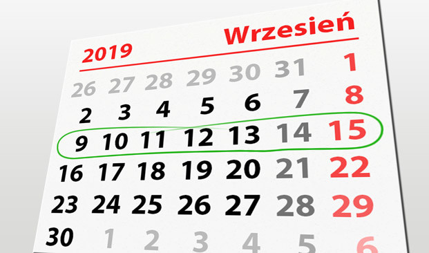 Elbląg, W tym tygodniu portEl poleca: spotkanie z Grzebałkowską, Wydźwięki i Czarownice z Salem Elbląg, W tym tygodniu portEl poleca: spotkanie z Grzebałkowską, Wydźwięki i Czarownice z Salem