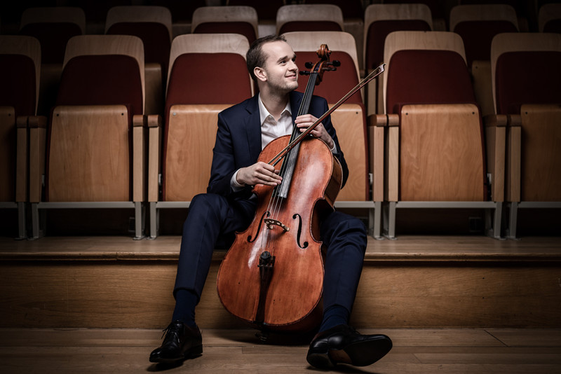 Elbląg, Wrzesień z klasykami - EOK rozpoczyna sezon Elbląg, Wrzesień z klasykami - EOK rozpoczyna sezon