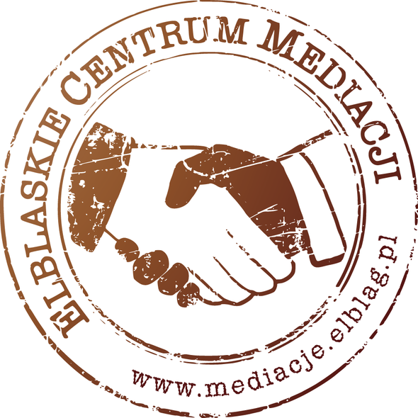 Elbląg, Kto chętny na mediatora? Elbląg, Kto chętny na mediatora?