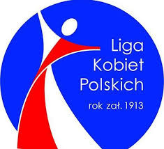 Elbląg, Nie daj się nabrać na pokaz Elbląg, Nie daj się nabrać na pokaz