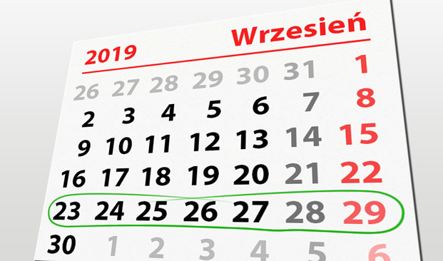 Elbląg, W tym tygodniu portEl poleca: wernisaże i boks