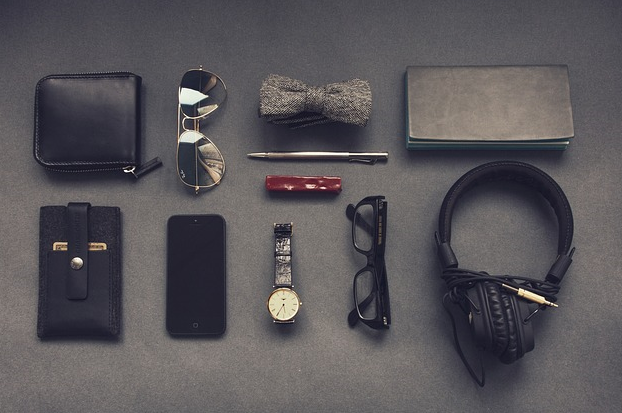 Gadżety reklamowe - skuteczny sposób na promocję firmy