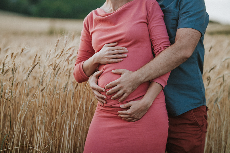Ruch, taniec, relaksacja. Darmowe zajęcia dla kobiet w ciąży i planujących dziecko!