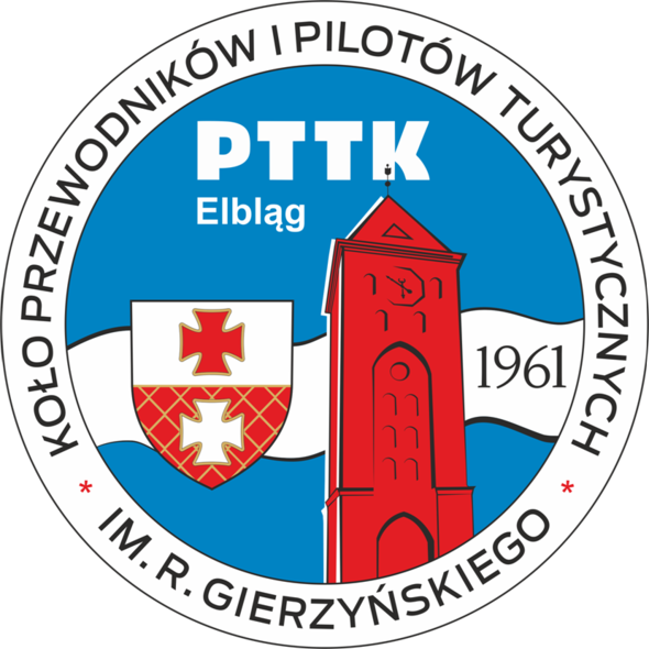 Zostań przewodnikiem turystycznym