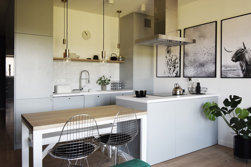 Jak meble to tylko z AMK