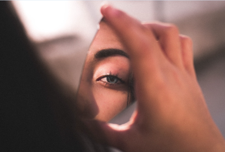 Stereotypy na temat soczewek są bardzo szkodliwe!