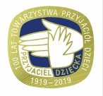 Elbląg, TPD ma już 100 lat
