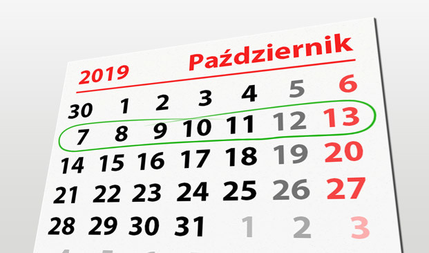 Elbląg, W tym tygodniu portEl poleca: Baltic Cup, lodowisko i wybory