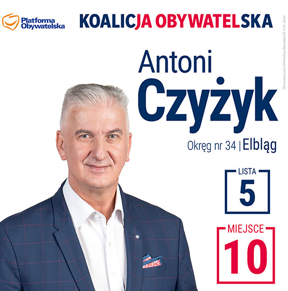 Wybierajmy, skoro mamy wybór