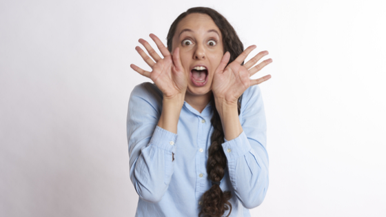 Wyniki zaskoczyły wszystkich!