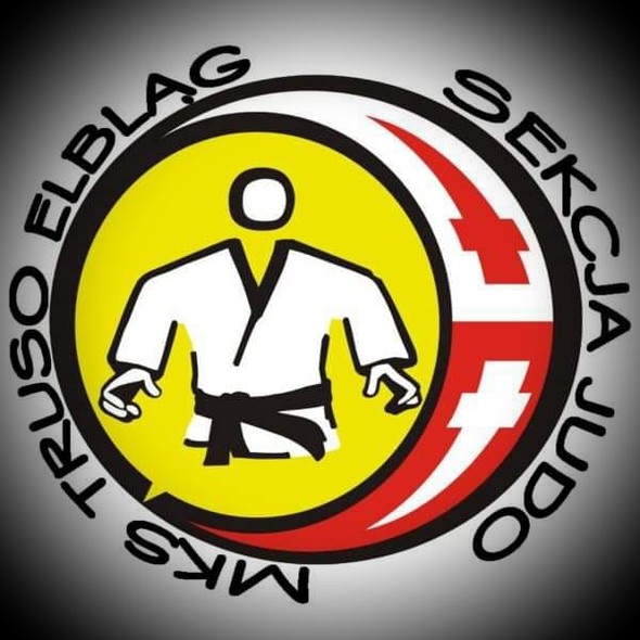 Elbląg, Zapisz dziecko na judo