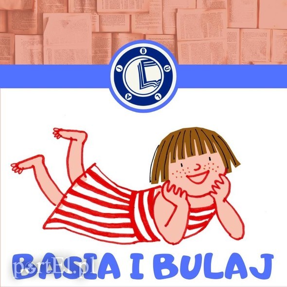 Elbląg, Basia i piłka nożna