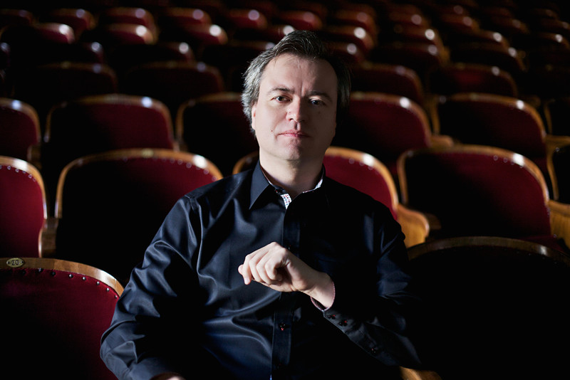 Elbląg, Muzyka z kawą w tle - piątkowy koncert EOK