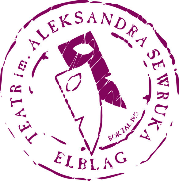 Elbląg, Nowe twarze w „Nietentego” Elbląg, Nowe twarze w „Nietentego”