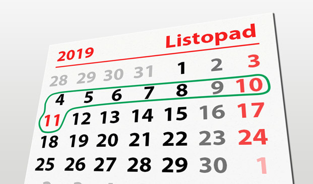 Elbląg, W tym tygodniu portEl poleca: wernisaże, literaturę, premierę w teatrze i jazz