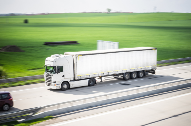 Faktoring najskuteczniejszym lekarstwem na problemy branży transportowej!