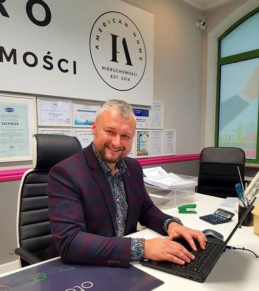 Warto mieć wpływ na ważne wydarzenia