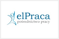 Elbląg, Nowe formy zatrudniania