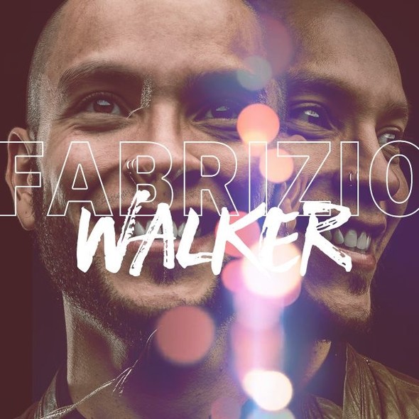 Elbląg, Ze słonecznej Kostaryki prosto na scenę Galerii EL Elbląg, Ze słonecznej Kostaryki prosto na scenę Galerii EL