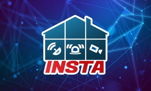 INSTA i nie ma horroru