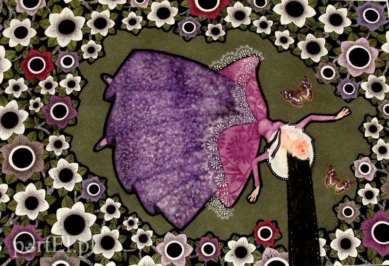 Elbląg, Nowe wystawy w CSE "Światowid"