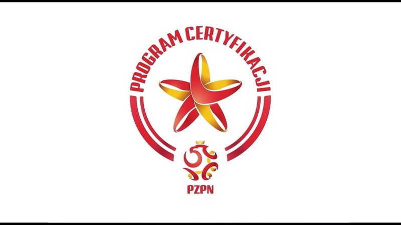 Elbląg, Akademia Olimpii odkręciła kurek z pieniędzmi