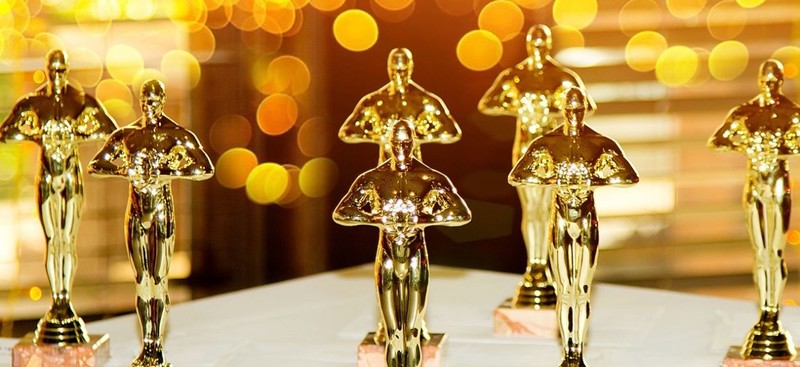 Elbląg, Podwójna dawka smyczkowych emocji - luty z EOK Elbląg, Podwójna dawka smyczkowych emocji - luty z EOK