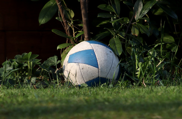 Kto zostanie mistrzem Polski?