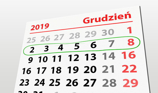 Elbląg, W tym tygodniu portEl poleca: rozświetlenie choinki i premierę w teatrze Elbląg, W tym tygodniu portEl poleca: rozświetlenie choinki i premierę w teatrze