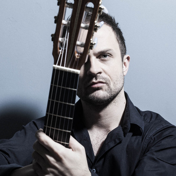 Elbląg, Przez muzykę do serca, czyli EOK i Krzysztof Meisinger Elbląg, Przez muzykę do serca, czyli EOK i Krzysztof Meisinger