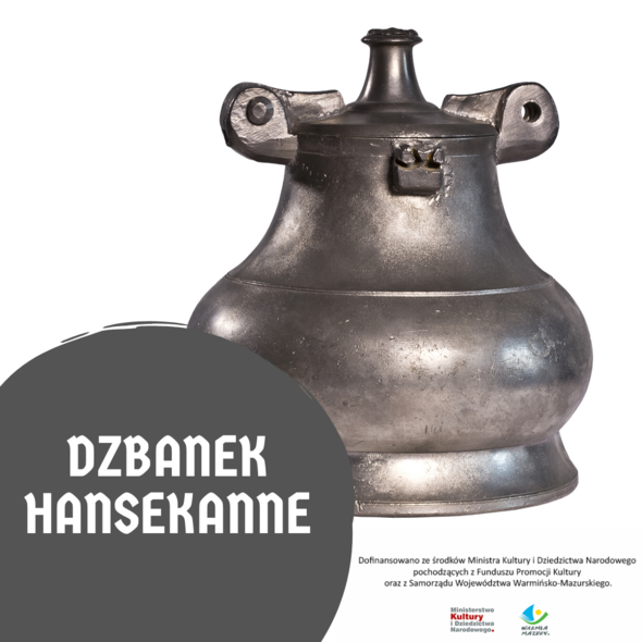 Elbląg, Średniowiecze z bliska Elbląg, Średniowiecze z bliska