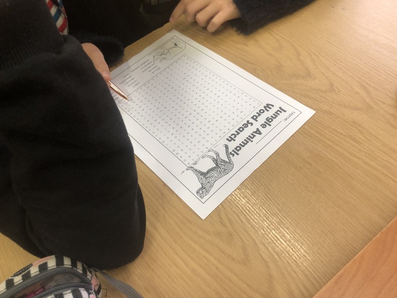 Elbląg, Ta akademia gwarantuje sukces!