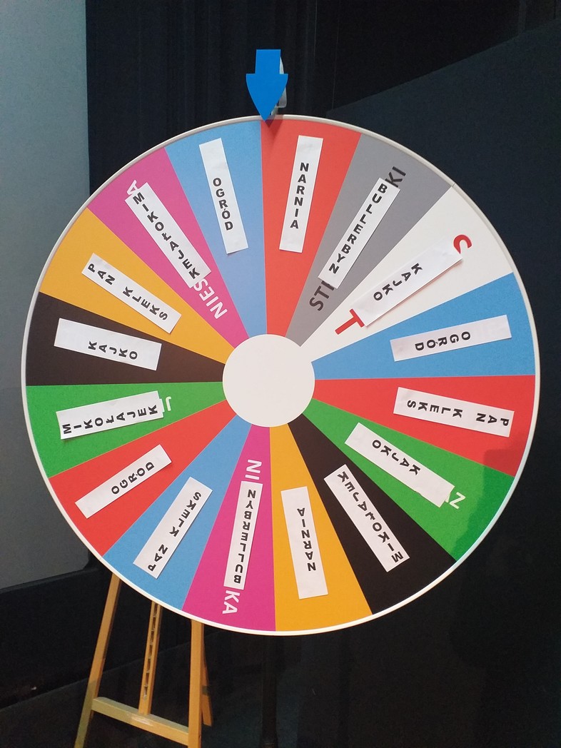 Elbląg, Tytuł „Oczytanej szkoły” przyznany Elbląg, Tytuł „Oczytanej szkoły” przyznany