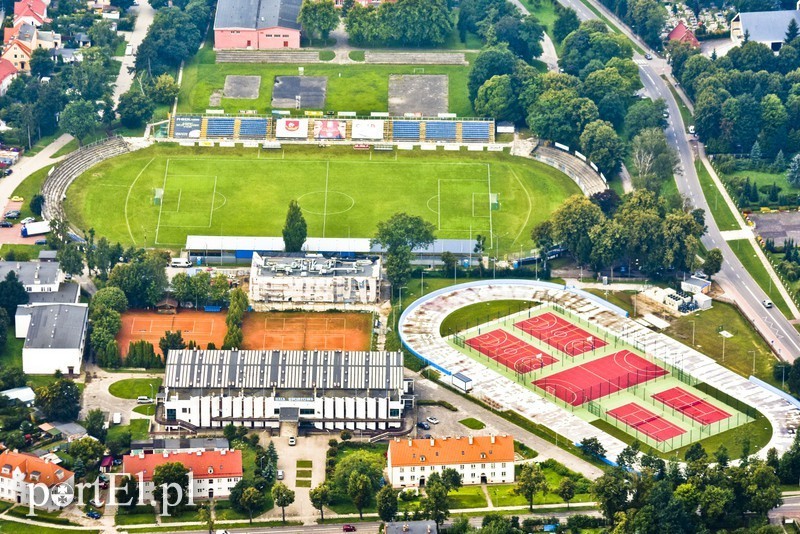 Elbląg, Czas na quiz! Co pamiętasz z 2019 roku?