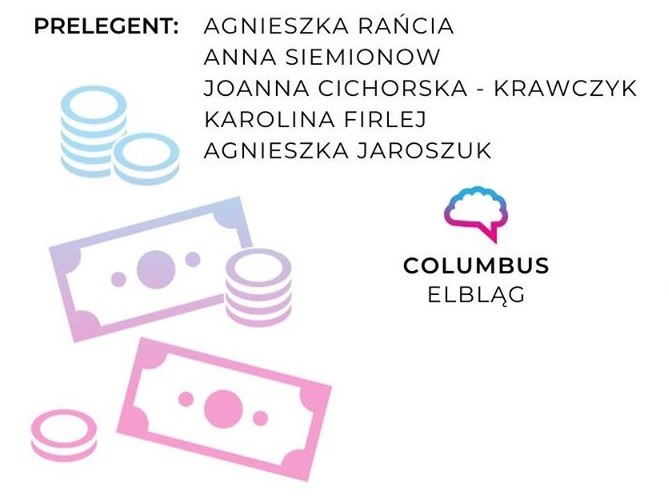 Pokonaj Rekrutera - rozmowa kwalifikacyjna to pikuś!