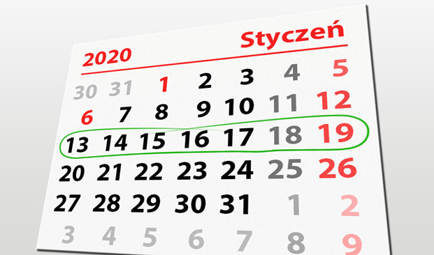 Elbląg, W tym tygodniu portEl poleca: wenisaż Fotki Miesiąca i koncert kolęd Elbląg, W tym tygodniu portEl poleca: wenisaż Fotki Miesiąca i koncert kolęd