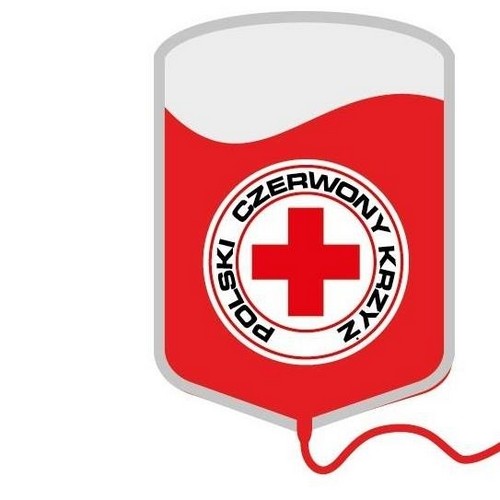 Elbląg, ZSŚIiU zachęca do oddania krwi