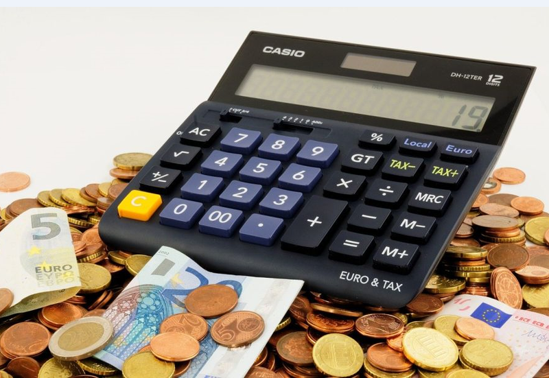 Bezpieczne rozliczanie deklaracji PIT