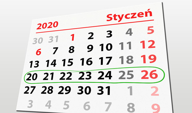 Elbląg, W tym tygodniu portEl poleca: koncert Tribute i giełdę winyli Elbląg, W tym tygodniu portEl poleca: koncert Tribute i giełdę winyli