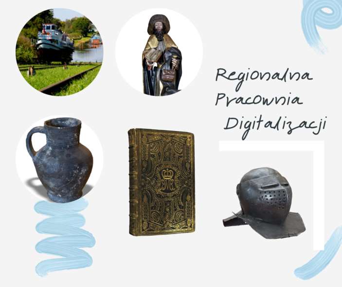 Elbląg, Wystarczy kliknąć Elbląg, Wystarczy kliknąć