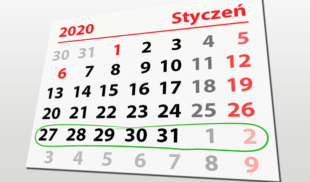 Elbląg, W tym tygodniu portEl poleca: koncerty i wykład o wojennym Elblągu Elbląg, W tym tygodniu portEl poleca: koncerty i wykład o wojennym Elblągu