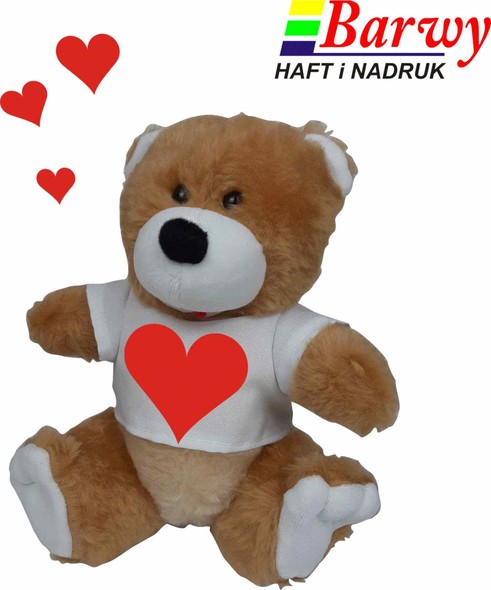 Czego pragną kobiety? Czego pragną kobiety?