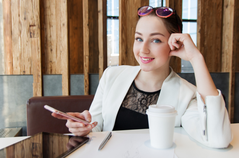 Darmowe pożyczki dla nowych klientów firm pożyczkowych - jak je uzyskać?