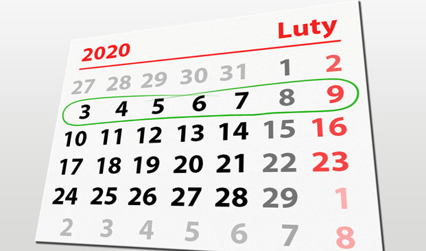 Elbląg, W tym tygodniu portEl poleca: poetyckie spotkanie, ceramika i koncert EOK