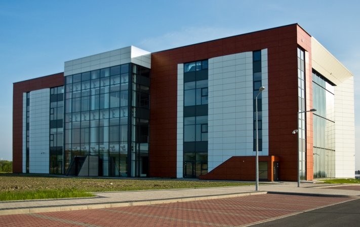 Elbląg, EPT zaprasza na szkolenie Elbląg, EPT zaprasza na szkolenie