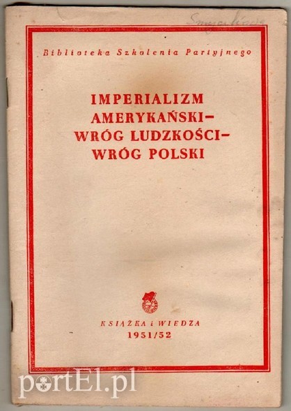 Elbląg, źródło: domena zewnętrzna Elbląg, źródło: domena zewnętrzna