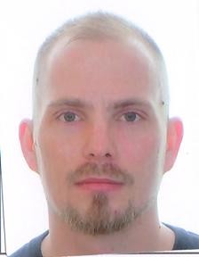 Elbląg, Policja poszukuje listem gończym